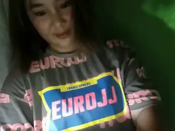 Chaturbate Adult Webcam of cute_momma69