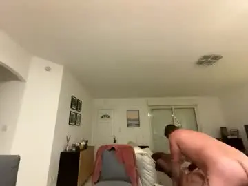 Chaturbate Watch Live Sex Cams of hollyandelon