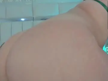 Chaturbate Adult Video Chat of im_dalhia
