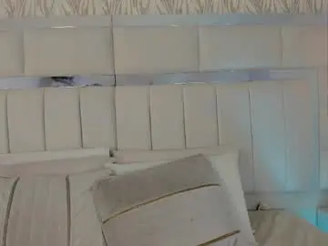 Chaturbate Sex Cam of im_dalhia