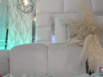 Chaturbate Private Sex Chat of im_dalhia