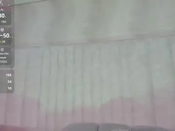 Chaturbate Sex Chat of im_dalhia