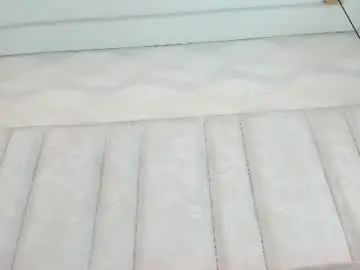 Chaturbate Live Sex of im_dalhia