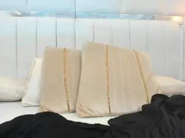Chaturbate Live Sex Cam of im_dalhia