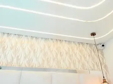 Chaturbate Sex Cam of im_dalhia