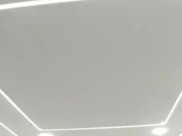 Chaturbate Sex Cam of im_dalhia