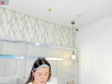 Chaturbate Watch Live Sex Cams of im_dalhia