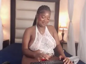 Chaturbate Free Live Porn of kattymayers