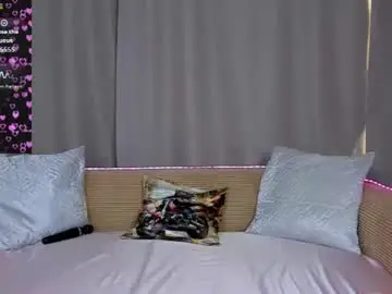 Chaturbate Free Live Porn of kimvegs