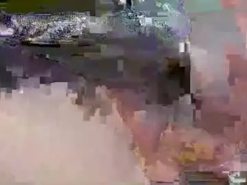 Chaturbate Best live sex cam show of lilbratty_clouds_ogpuffdragon