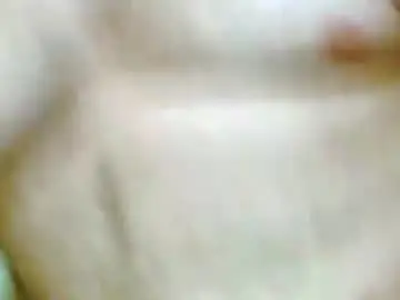 Chaturbate Watch Live Sex Cams of lilbratty_clouds_ogpuffdragon