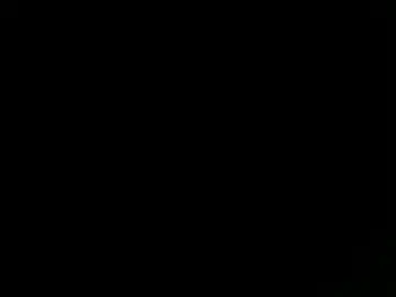 Chaturbate Nude Webcam of lilbratty_clouds_ogpuffdragon