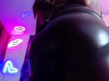 Chaturbate Adult Webcams of maddilust