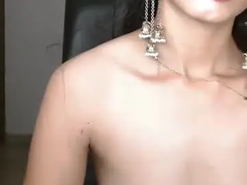 Chaturbate Best Webcam of mia_your