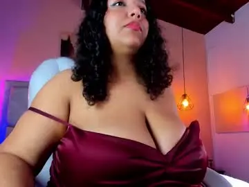 Chaturbate Watch Live Sex Cams of rachell_honey7