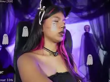 Chaturbate Free Porn Cam of reoko_