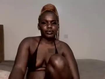 Chaturbate Adult Video Chat of royal_goddes