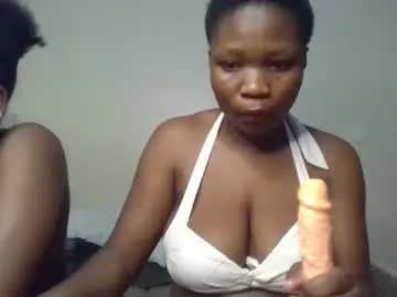 Chaturbate Nude Webcam of royal_goddes