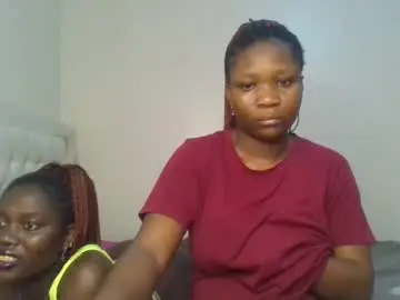 Chaturbate Private Sex Chat of royal_goddes