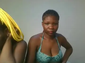 Chaturbate Sex Chat of royal_goddes