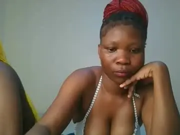 Chaturbate Live Porn of royal_goddes