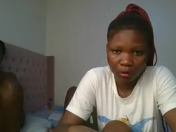 Chaturbate Live Porn of royal_goddes