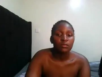 Chaturbate Live Sex of royal_goddes