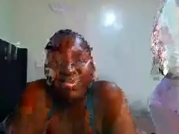 Chaturbate Watch Live Sex Cams of royal_goddes