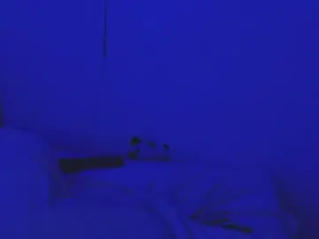 Chaturbate Nude Webcam of sammy_fox26
