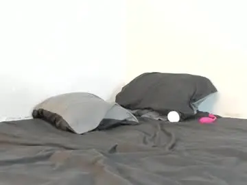 Chaturbate Sex Cam of sunnyandevan