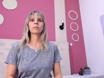 Chaturbate Free Live Porn of anastasiapriest