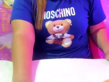 Chaturbate Best live sex cam show of blondie_seex