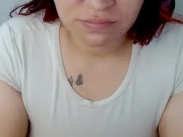 Chaturbate Best live sex cam show of cata__gutierrez_