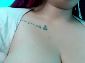 Chaturbate Live Porn of cata__gutierrez_