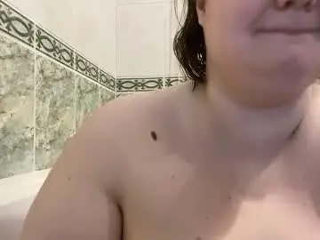 Chaturbate Adult Webcam of chubby__katie_