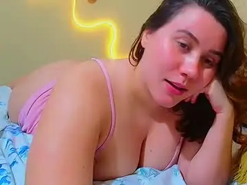 Chaturbate Nude Webcam of coupleblackonwhite