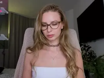 Chaturbate Private Sex Chat of f1oraa