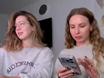 Chaturbate Sex Cam of f1oraa