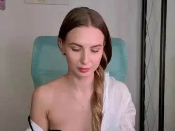 Chaturbate Private Sex Chat of f1oraa