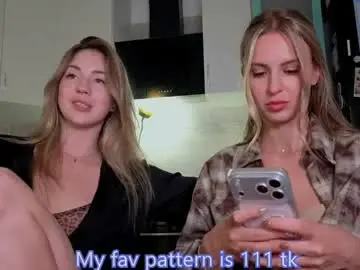 Chaturbate Private Sex Chat of f1oraa