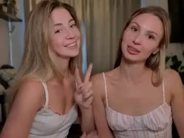 Chaturbate Free Porn Cam of f1oraa