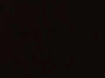 Chaturbate Adult Video Chat of feetrmistress