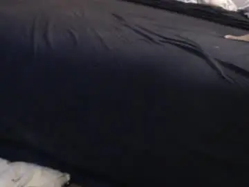 Chaturbate Live Sex Cam of feetrmistress