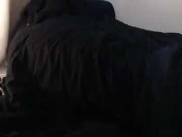 Chaturbate Best live sex cam show of feetrmistress