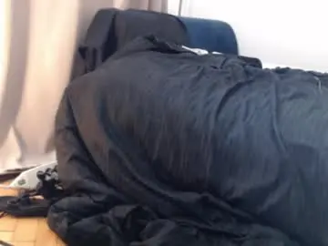 Chaturbate Sex Cam of feetrmistress