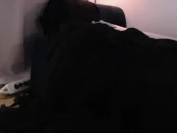 Chaturbate Private Sex Chat of feetrmistress