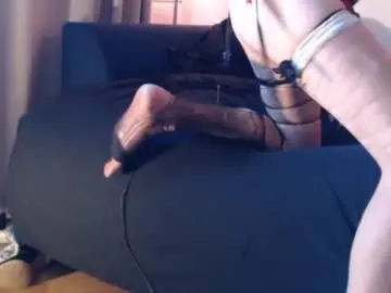 Chaturbate Best live sex cam show of feetrmistress