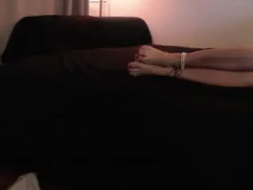 Chaturbate Watch Live Sex Cams of feetrmistress