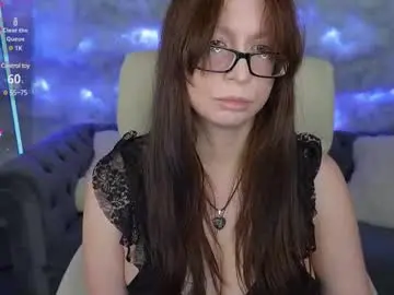 Chaturbate Adult Webcam of gabimoree