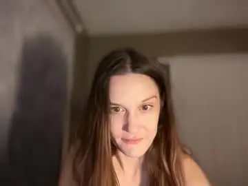 Chaturbate Best live sex cam show of heyaliciabutler